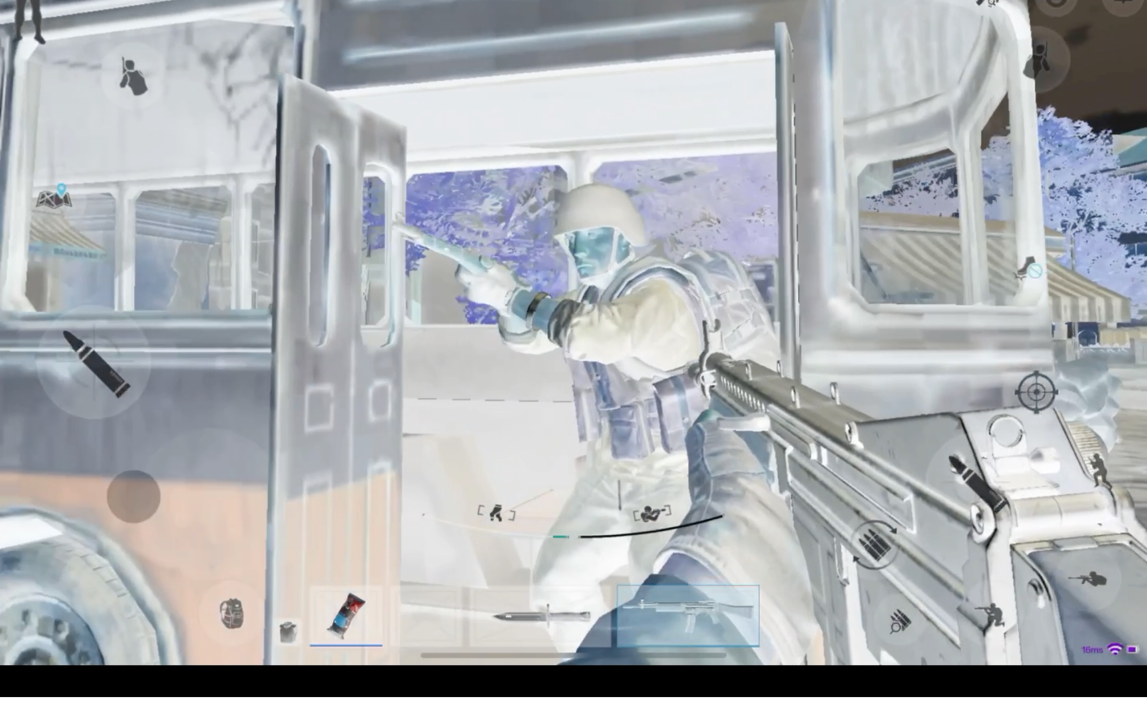 和平精英24小时自助下单什么食物对脑梗有好处