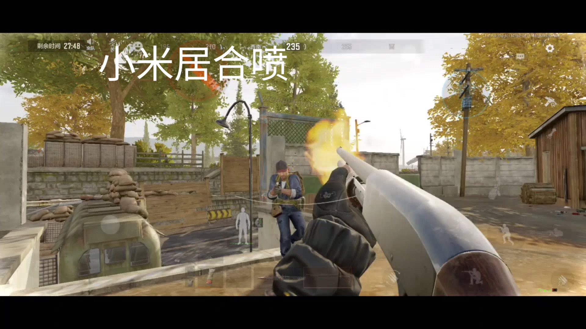 和平精英24小时自助下单什么食物对脑梗有好处